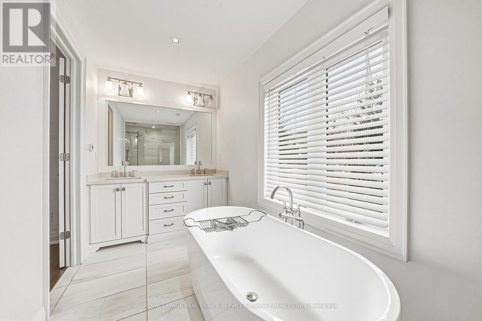 52 JOYMAR DRIVE - 24