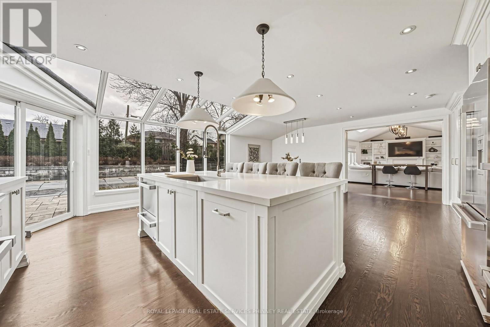 52 JOYMAR DRIVE - 11
