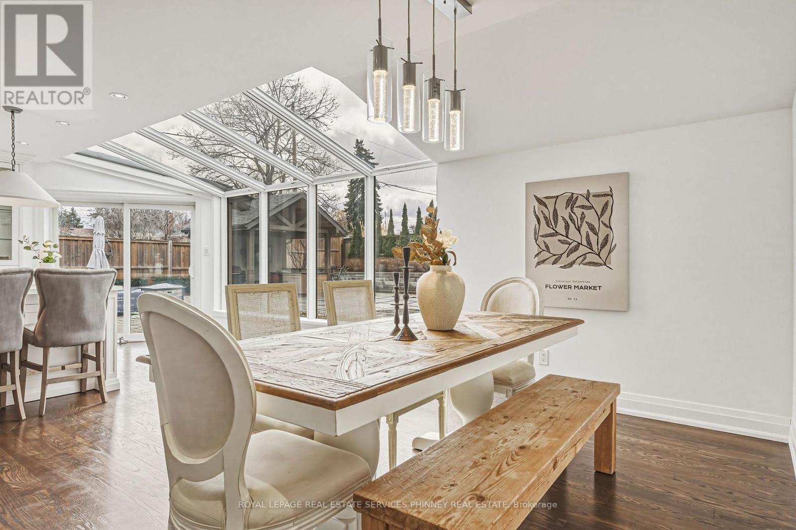 52 JOYMAR DRIVE - 15