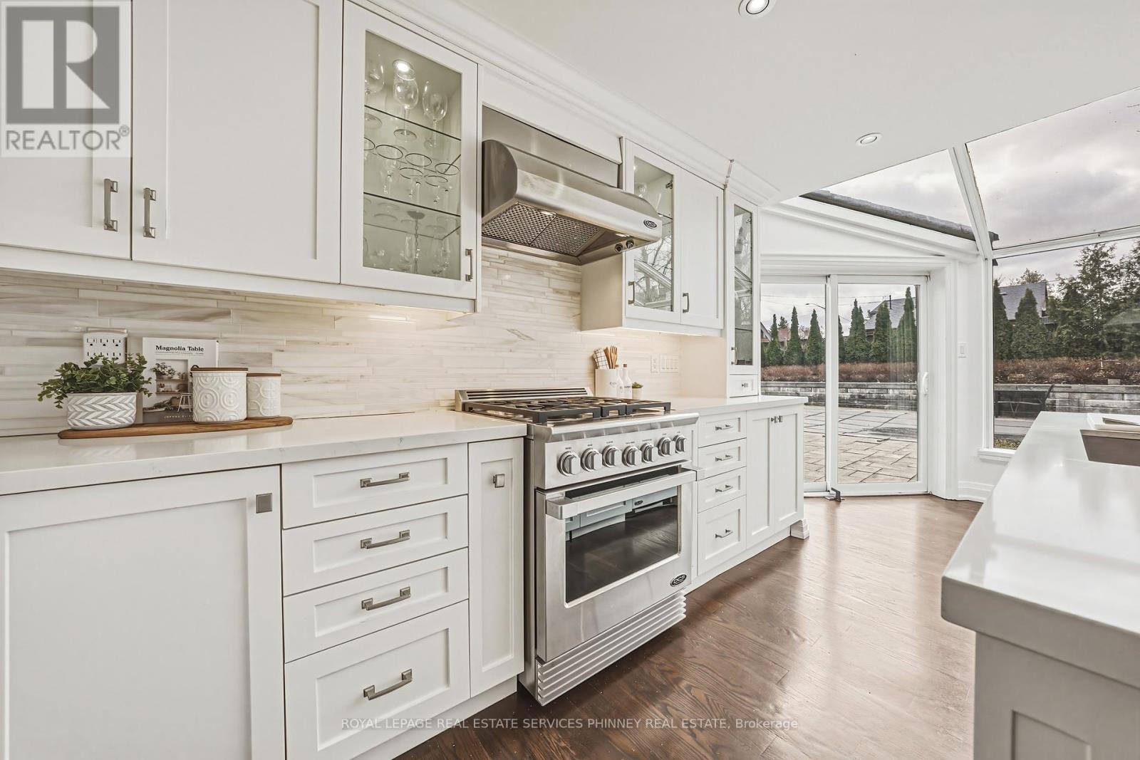 52 JOYMAR DRIVE - 13