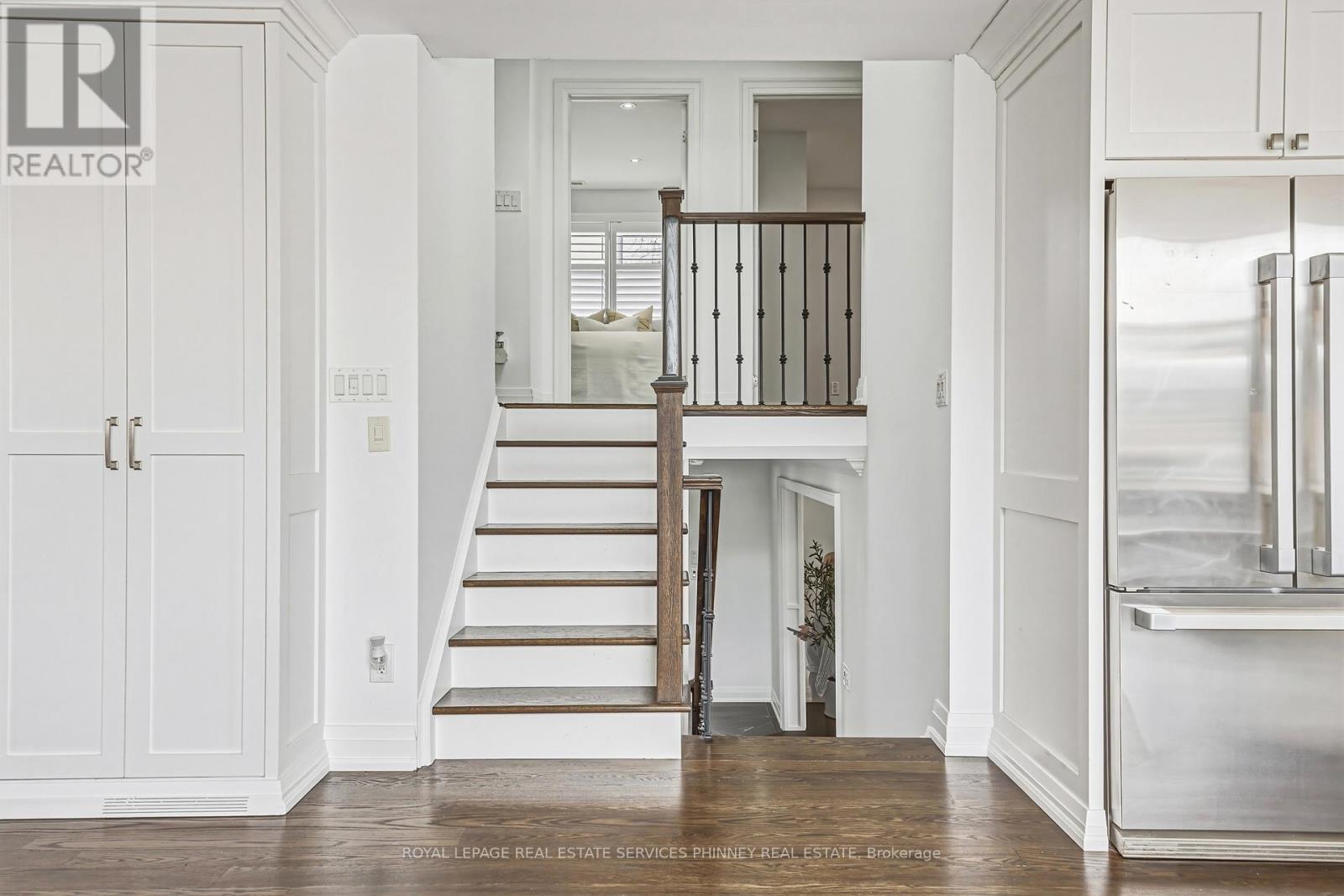52 JOYMAR DRIVE - 21