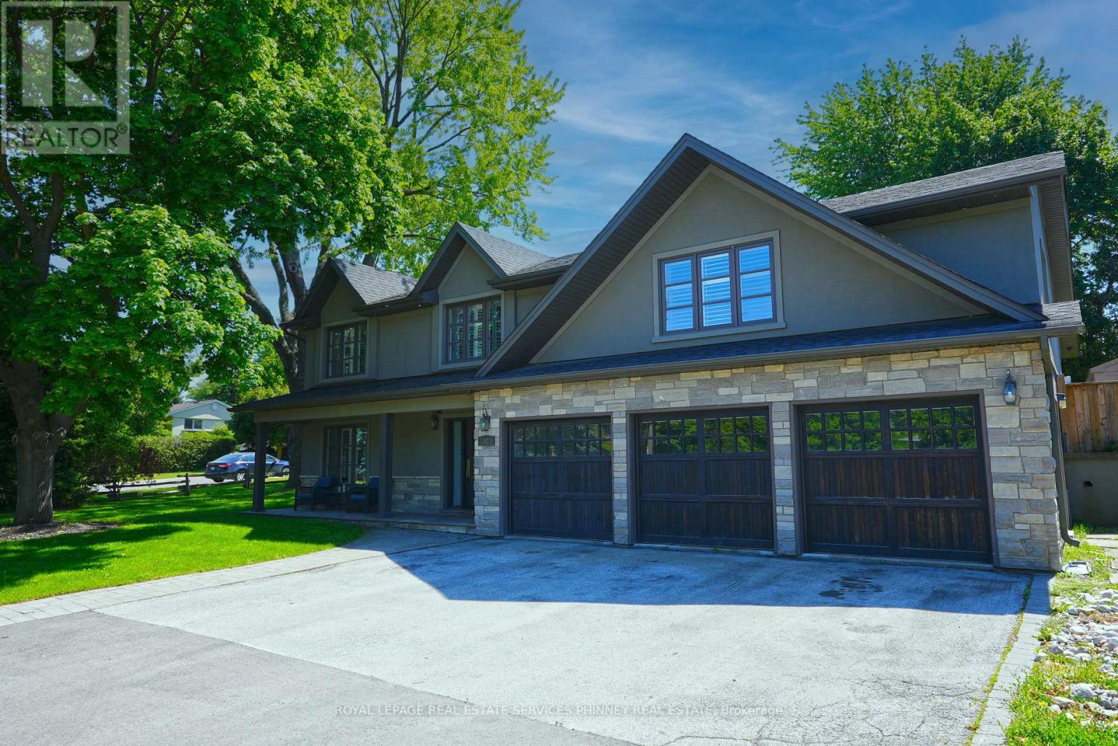 52 JOYMAR DRIVE - 1