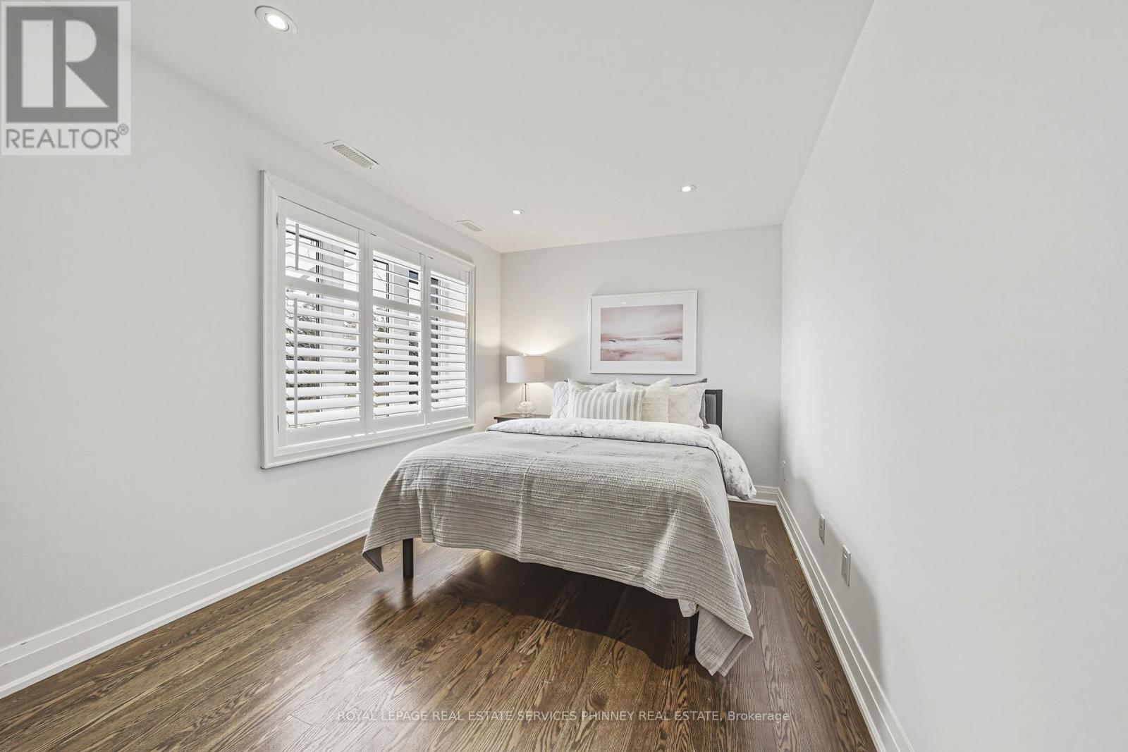 52 JOYMAR DRIVE - 30