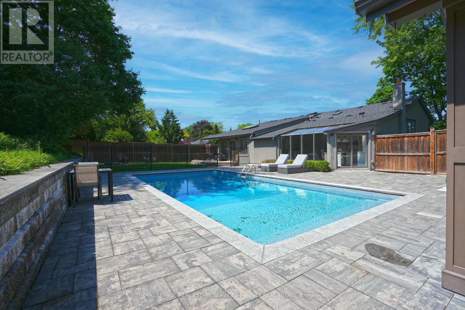 52 JOYMAR DRIVE - 38