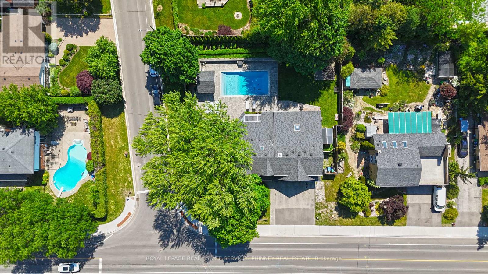 52 JOYMAR DRIVE - 43