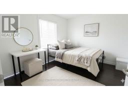 Upper Floor - 30 Woodward Avenue, London North, ON N6H2G7 Photo 8