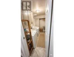 Upper Floor - 30 Woodward Avenue, London North, ON N6H2G7 Photo 12