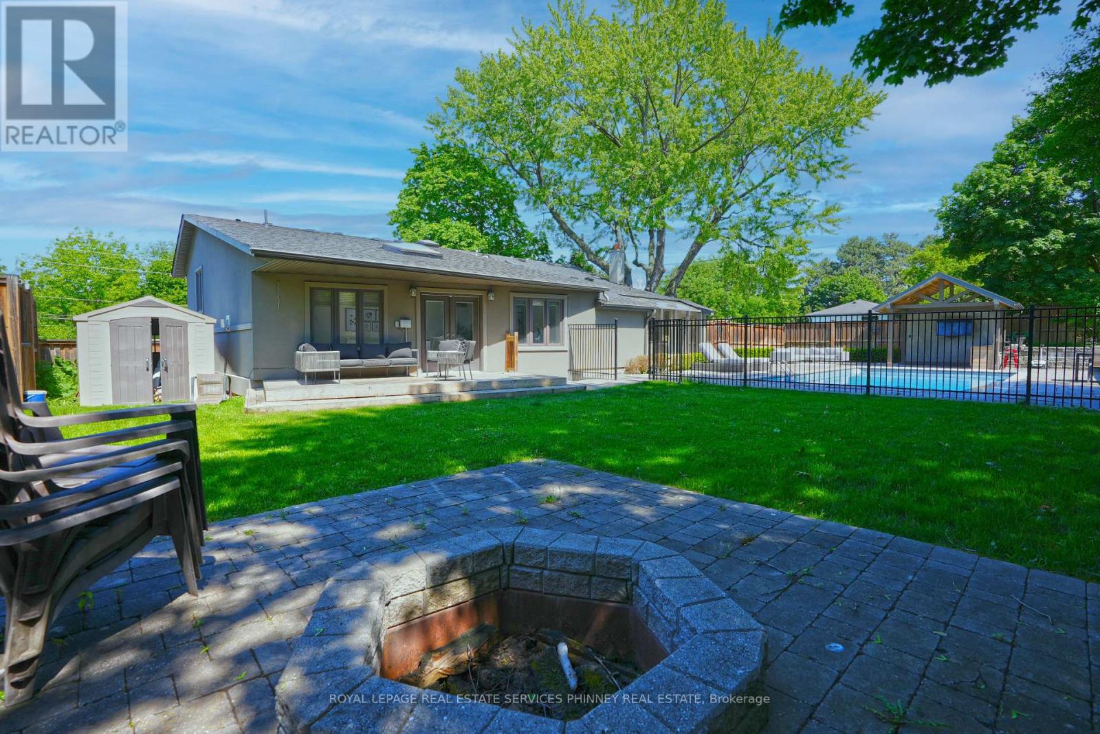 52 JOYMAR DRIVE - 42
