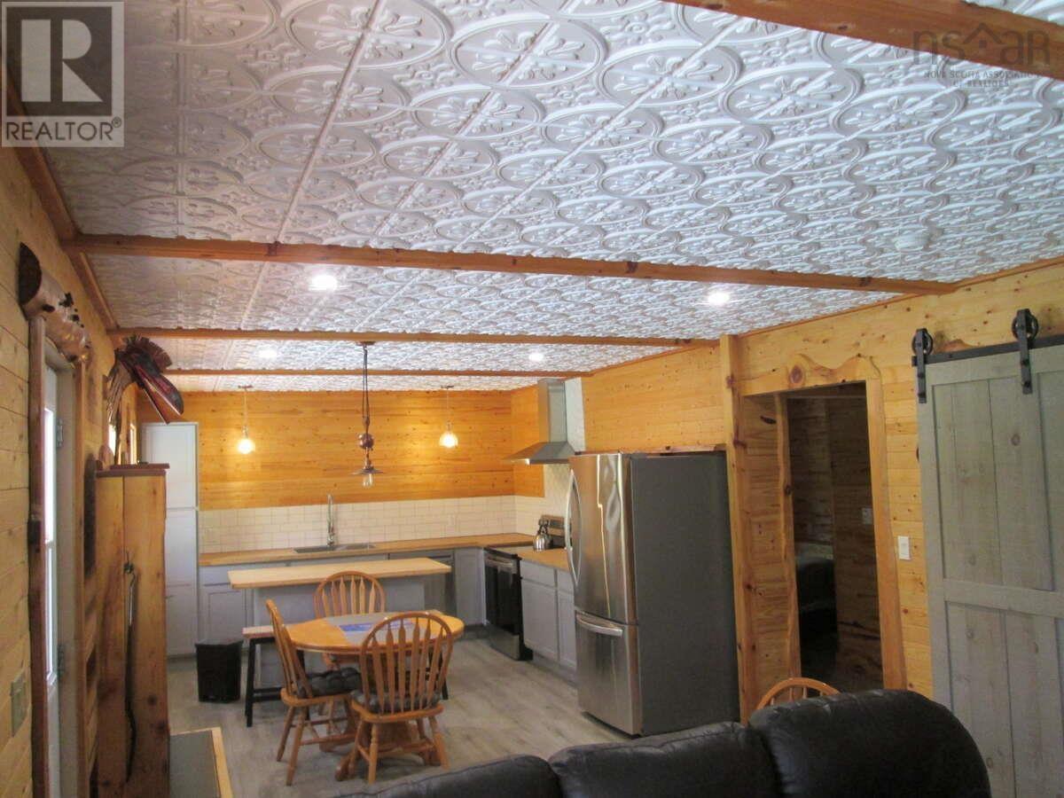 227 Somerset Road - 18