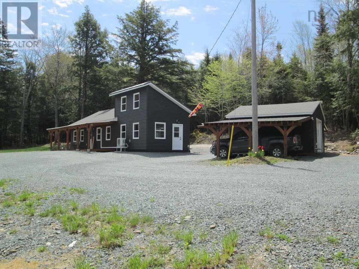 227 Somerset Road - 2