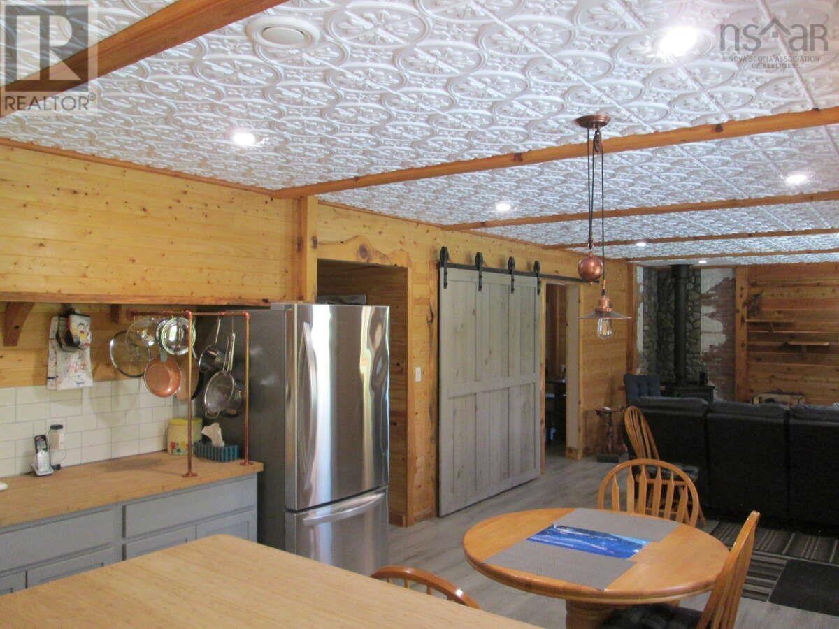 227 Somerset Road - 19