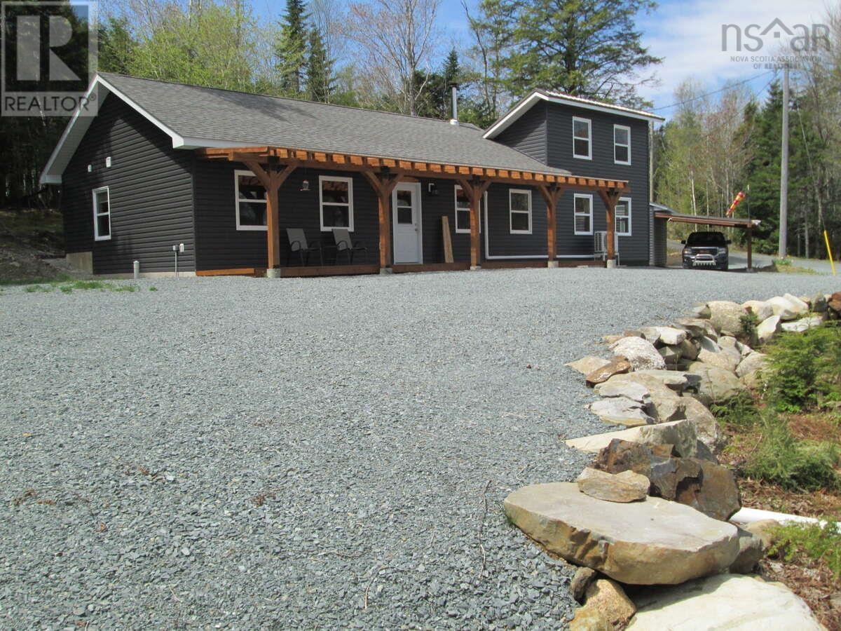 227 Somerset Road - 1