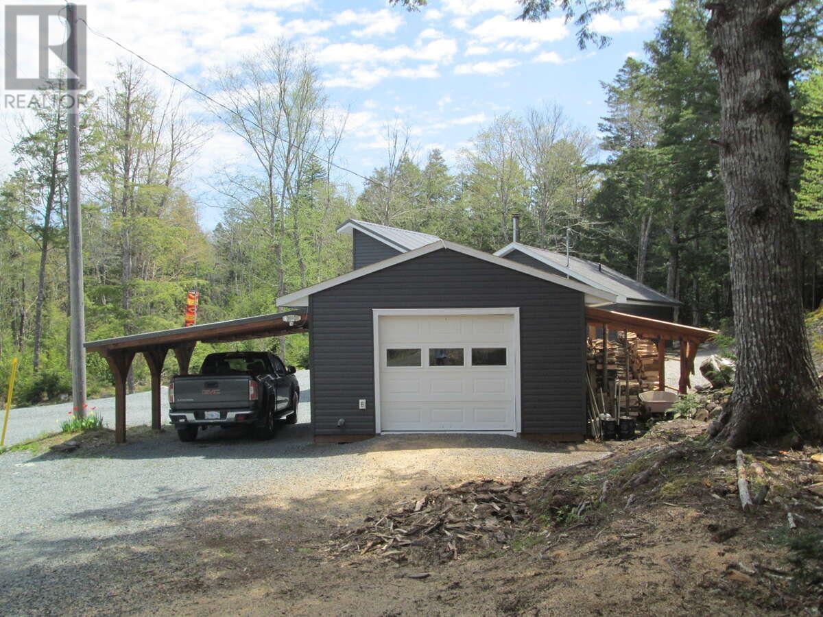 227 Somerset Road - 3