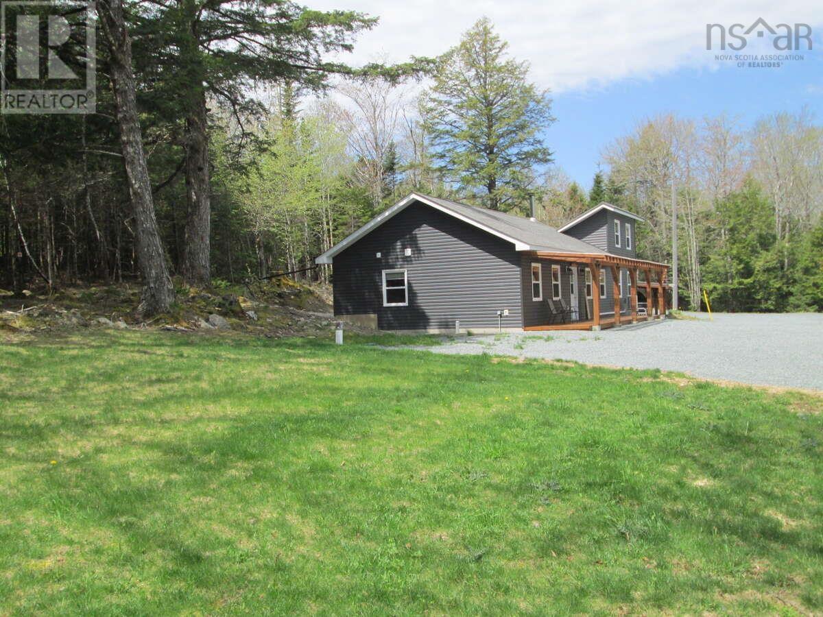 227 Somerset Road - 4
