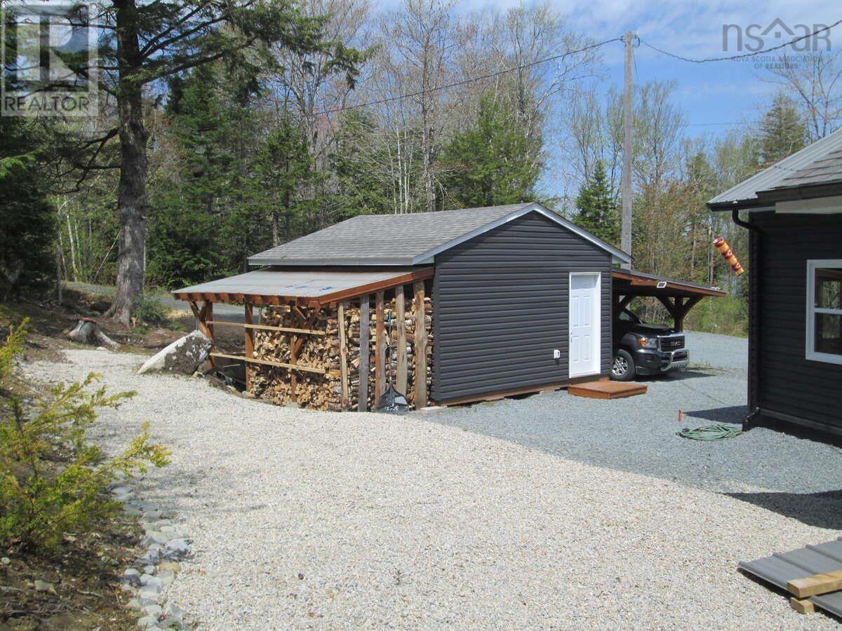 227 Somerset Road - 6
