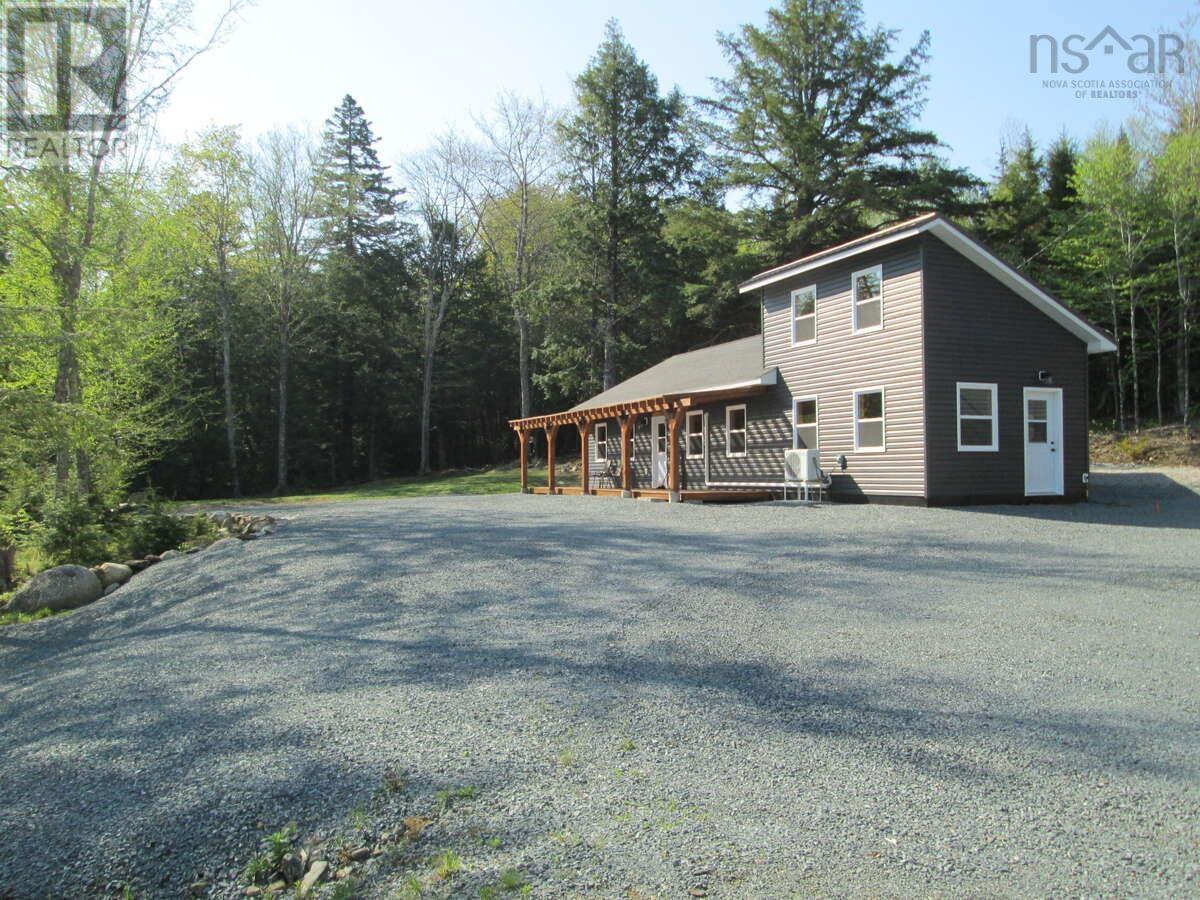 227 Somerset Road - 7