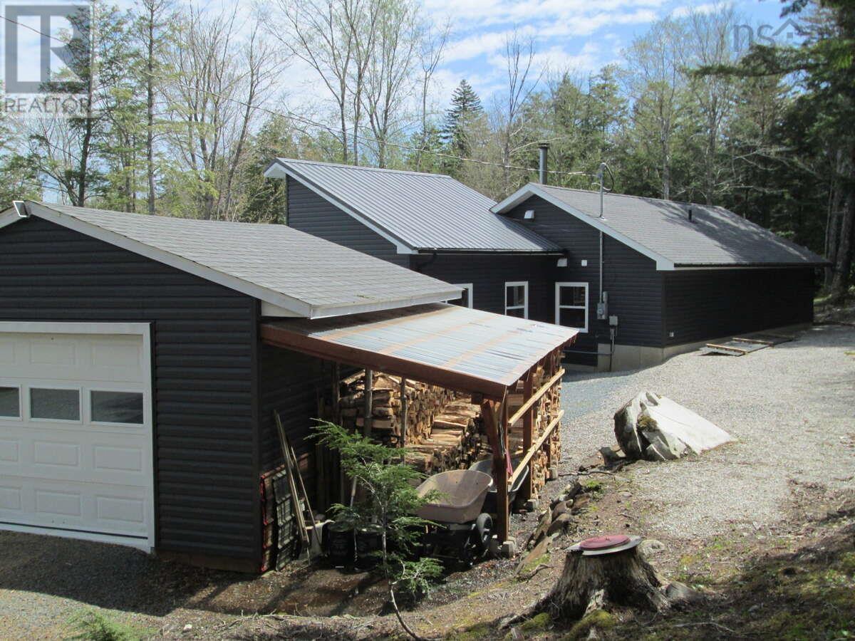 227 Somerset Road - 5