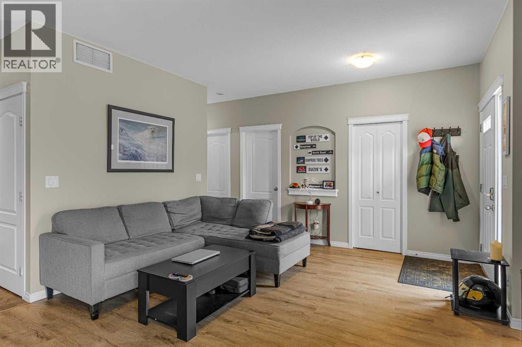D102, 8640 103 Avenue - photo 4