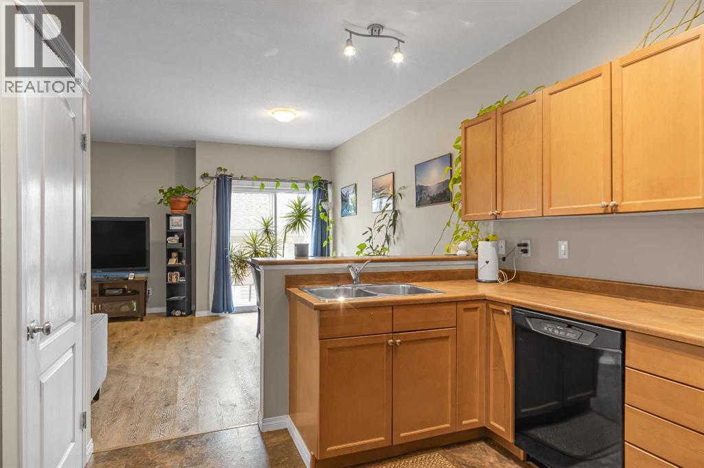 D102, 8640 103 Avenue — photo 9