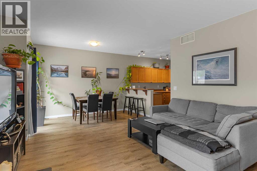 D102, 8640 103 Avenue - photo 2
