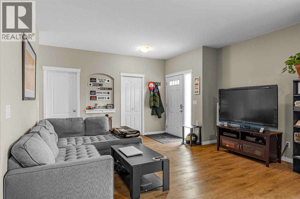 D102, 8640 103 Avenue - photo 3