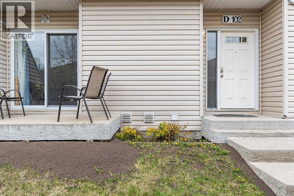 D102, 8640 103 Avenue — photo 21