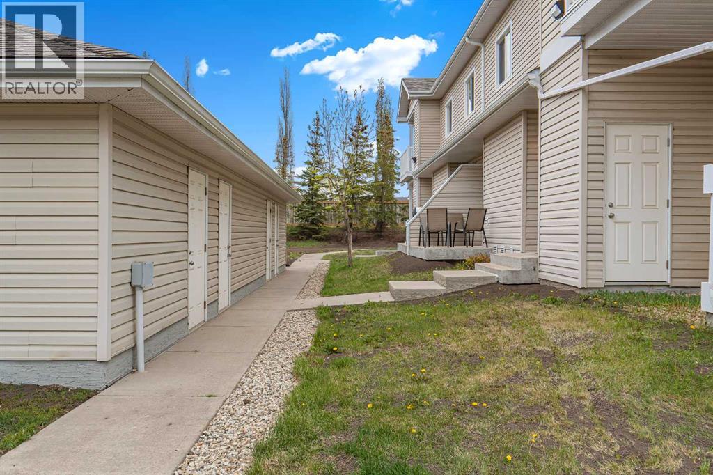 D102, 8640 103 Avenue — photo 19