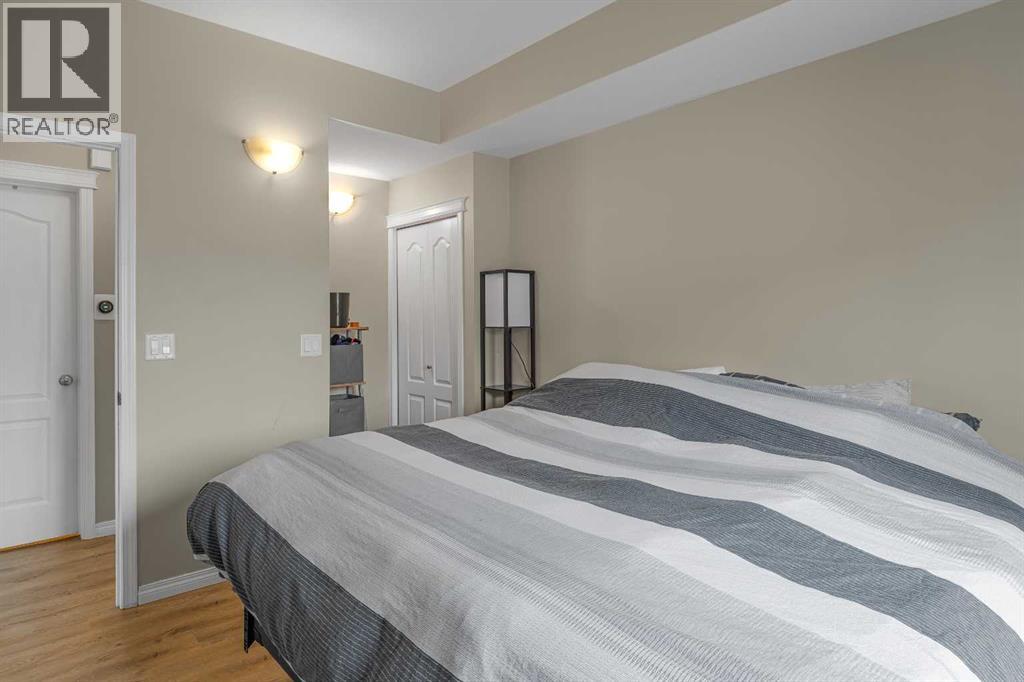 D102, 8640 103 Avenue — photo 16