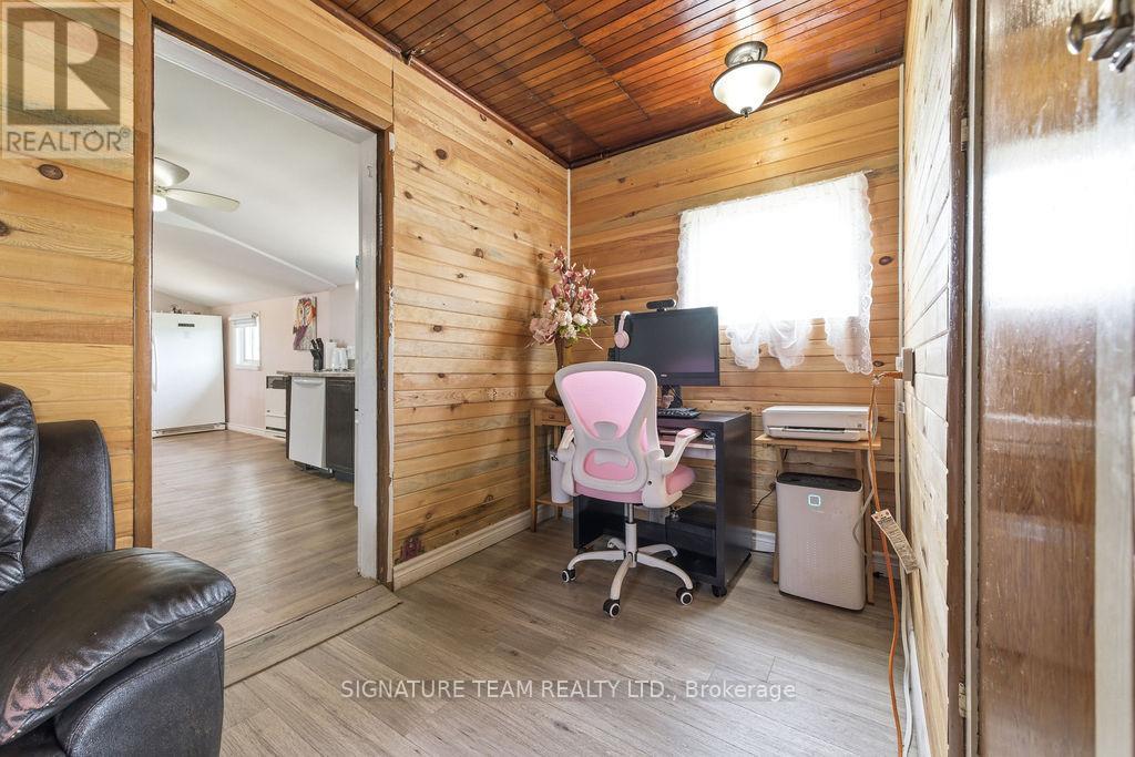 83 FOYMOUNT ROAD - 10