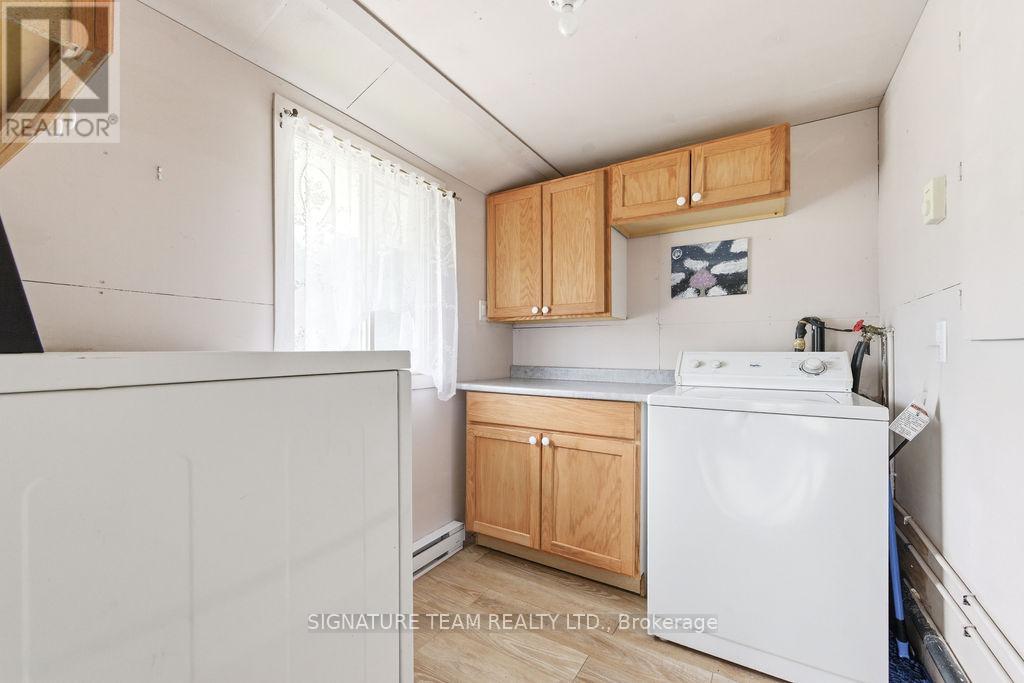 83 FOYMOUNT ROAD - 15
