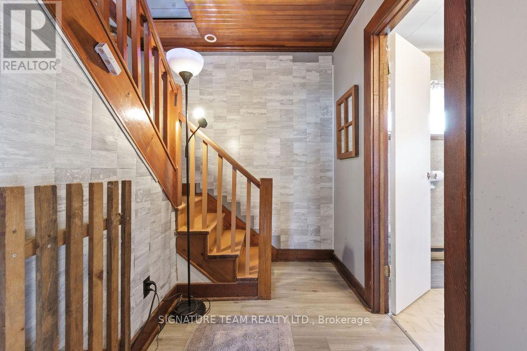 83 FOYMOUNT ROAD - 19