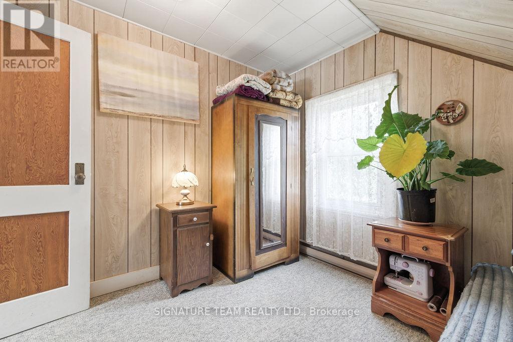 83 FOYMOUNT ROAD - 25