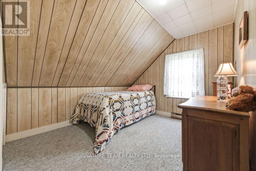 83 FOYMOUNT ROAD - 26