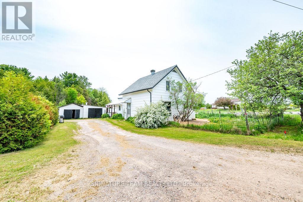 83 FOYMOUNT ROAD - 27