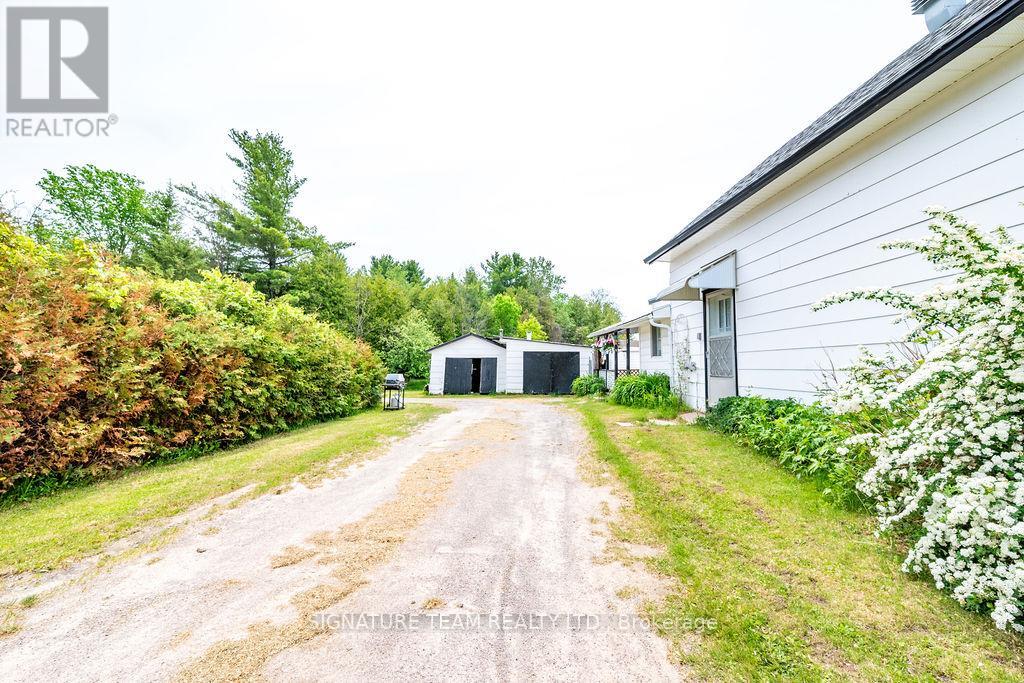 83 FOYMOUNT ROAD - 28