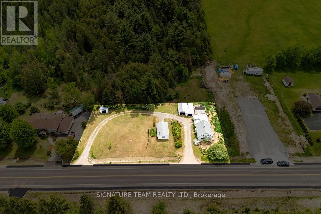 83 FOYMOUNT ROAD - 3