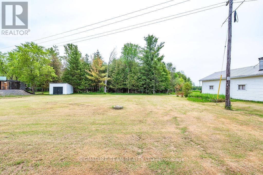 83 FOYMOUNT ROAD - 30