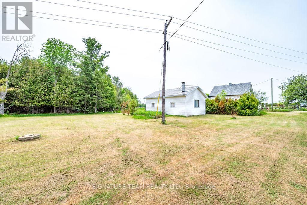 83 FOYMOUNT ROAD - 31