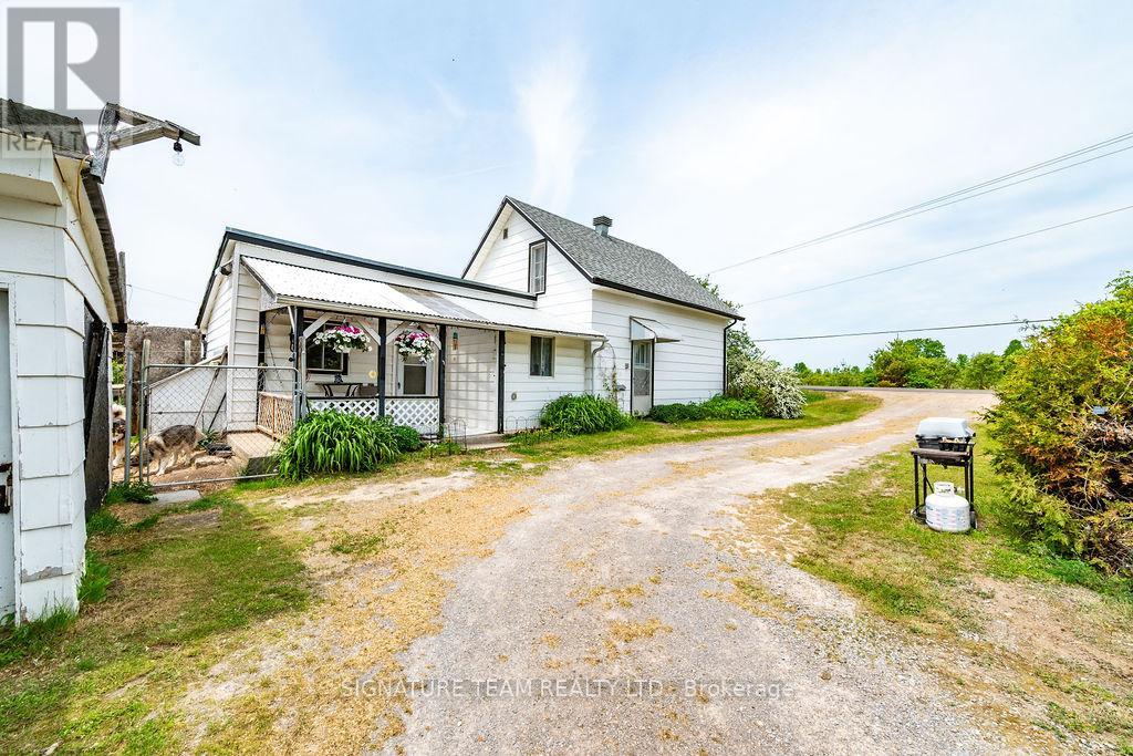 83 FOYMOUNT ROAD - 37