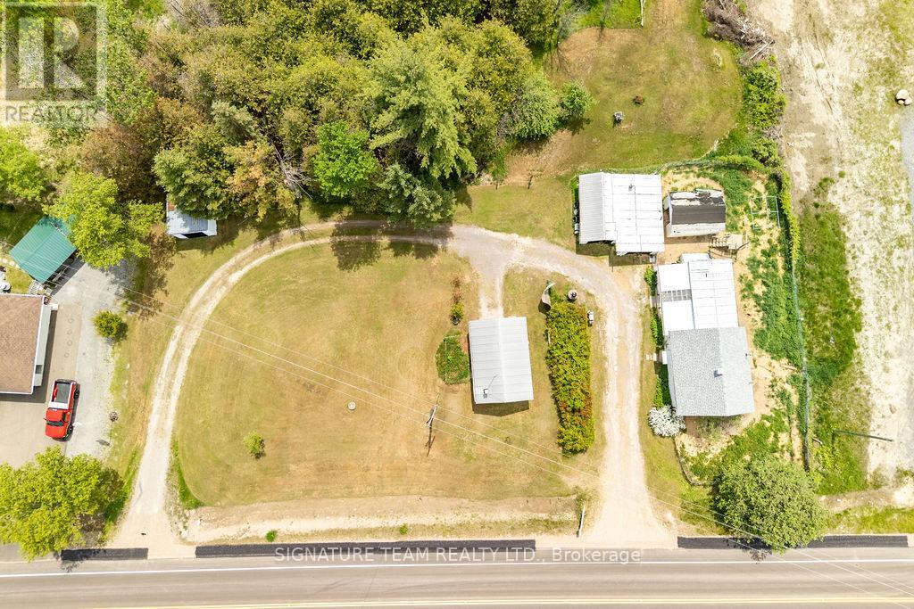83 FOYMOUNT ROAD - 39