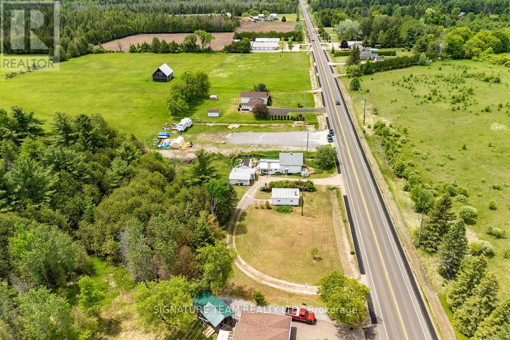 83 FOYMOUNT ROAD - 42