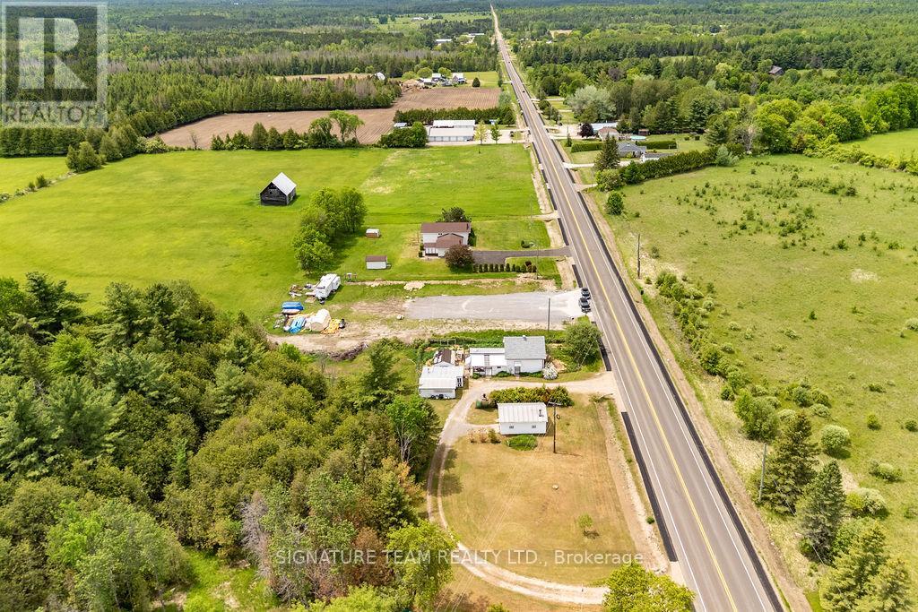 83 FOYMOUNT ROAD - 43
