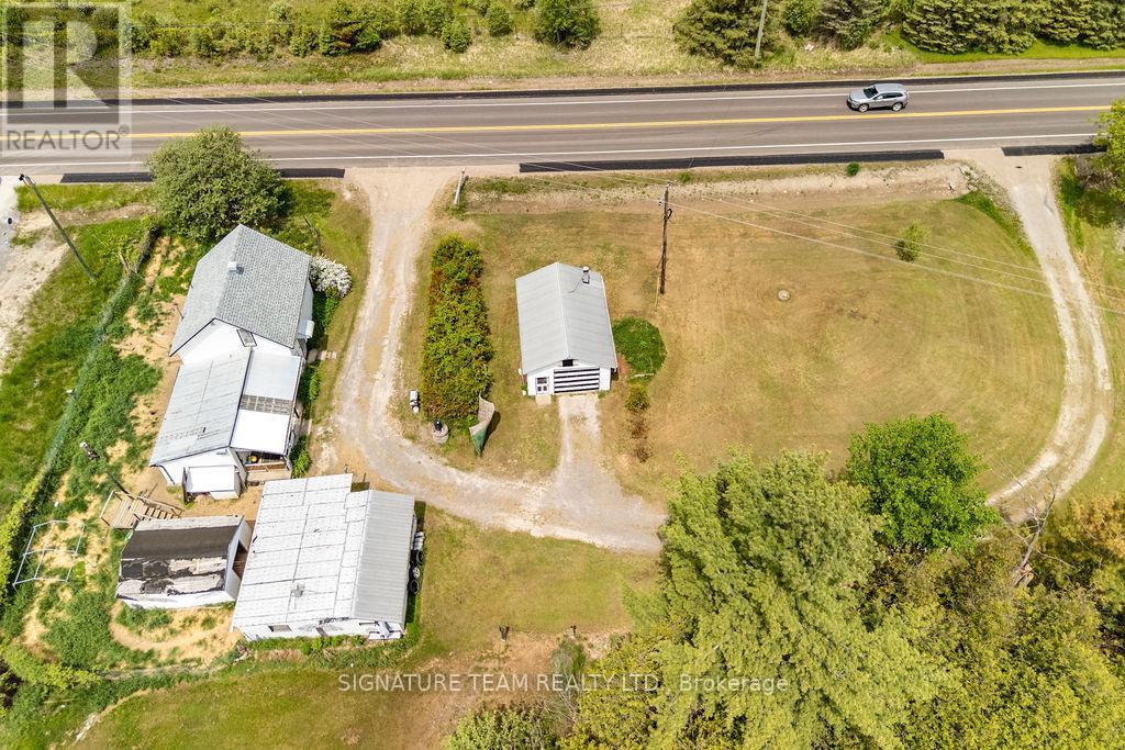 83 FOYMOUNT ROAD - 46