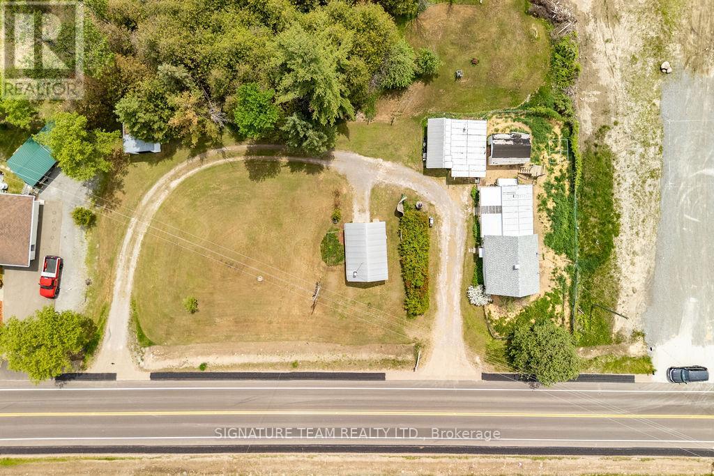 83 FOYMOUNT ROAD - 49