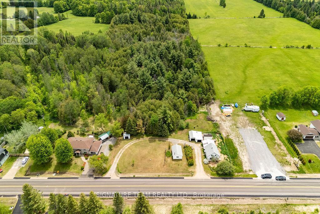 83 FOYMOUNT ROAD - 50