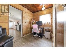 83 Foymount Road, Bonnechere Valley, ON K0J1T0 Photo 10