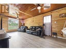 83 Foymount Road, Bonnechere Valley, ON K0J1T0 Photo 11