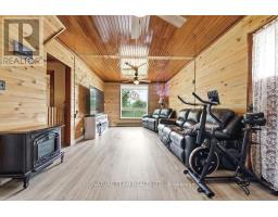 83 Foymount Road, Bonnechere Valley, ON K0J1T0 Photo 12