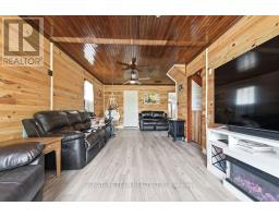 83 Foymount Road, Bonnechere Valley, ON K0J1T0 Photo 13