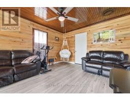 83 Foymount Road, Bonnechere Valley, ON K0J1T0 Photo 14